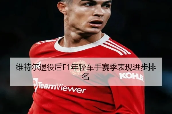 维特尔退役后F1年轻车手赛季表现进步排名